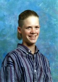 Wil