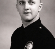 1_Dad-in-Uniform