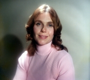 1_Mom-5