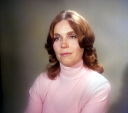 1_Mom-6