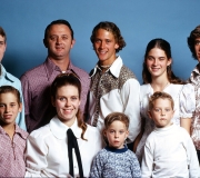 Anderson-Family-est-1973-74