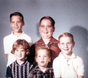 Anderson-Kids-1966