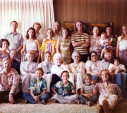 Anderson-Phillips-Families-1977