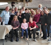 Anderson-Stump-12-14-19