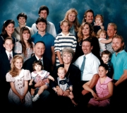 The Andersons 1993