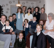 Andersons-Phillips-est-1965