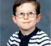 Andrew