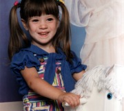 Anna-5