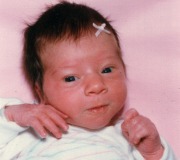 Anna-Jan-1992