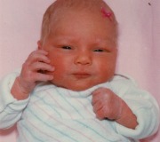 Ashley-1991