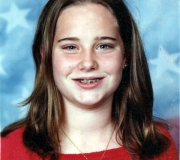 Ashley-2