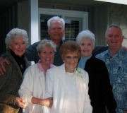 Babe-Jack-Shirley-Bobbie-Darlene-Phil