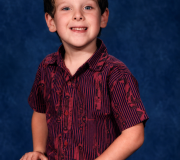 Brandon-10