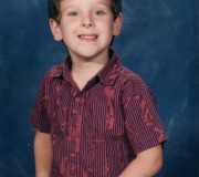 Brandon-24