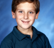 Brandon-3