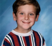 Brandon-5.5