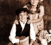Brandon-Ashley-Old-Time-1