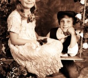 Brandon-Ashley-Old-Time-2