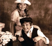 Brandon-Ashley-Old-Time-3