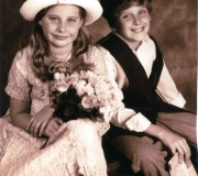 Brandon-Ashley-Old-Time-4