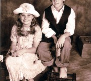 Brandon-Ashley-Old-Time-5
