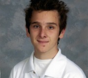 Brandon