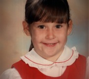 Brianne-16