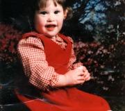 Brianne-4