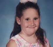 Brianne-5