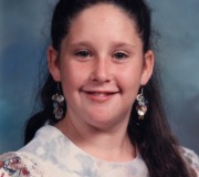 Brianne-6