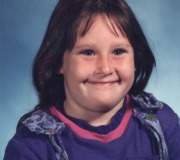Brianne-7