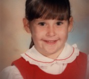 Brianne-9
