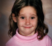 Brianne-Kindergarten-2-1988-89