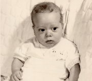 Buddy - 1956