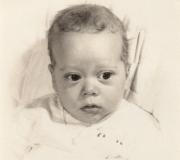 Buddy - 1956