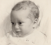 Buddy - 1956