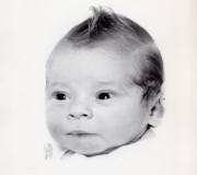Buddy - 1956