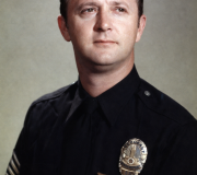 Dad-in-Uniform-1