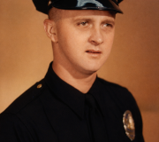 Dad-in-Uniform-2