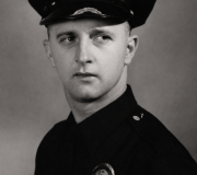 Dad-in-Uniform-3