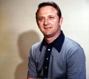 Dad1-4