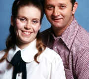 Darlene-Philip-Anderson-est-1973-74