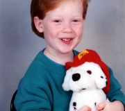 Dustin-4