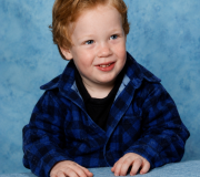 Dustin-5