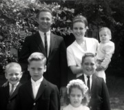 Family-1964-2