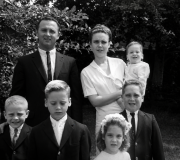 Family-1964