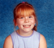 Heather - 1999