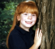 Heather