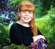 Heather