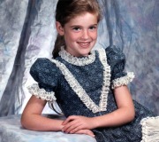 Jenna-5